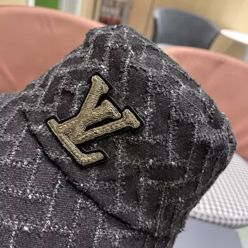 Replica Louis Vuitton LV Caps #1332729 $36.00 USD for Wholesale