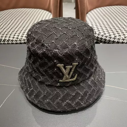 Replica Louis Vuitton LV Caps #1332729 $36.00 USD for Wholesale