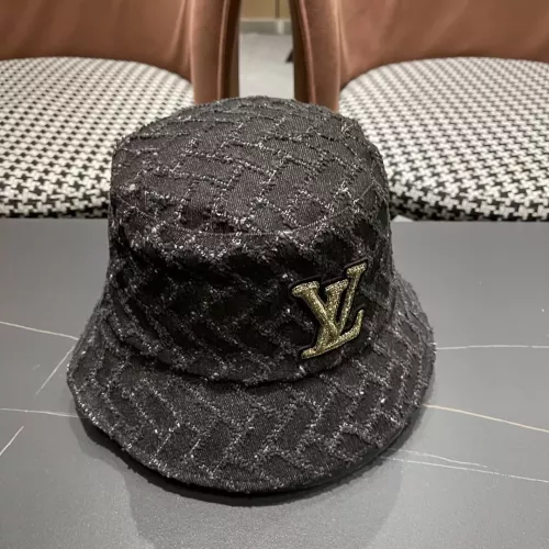 Replica Louis Vuitton LV Caps #1332729 $36.00 USD for Wholesale