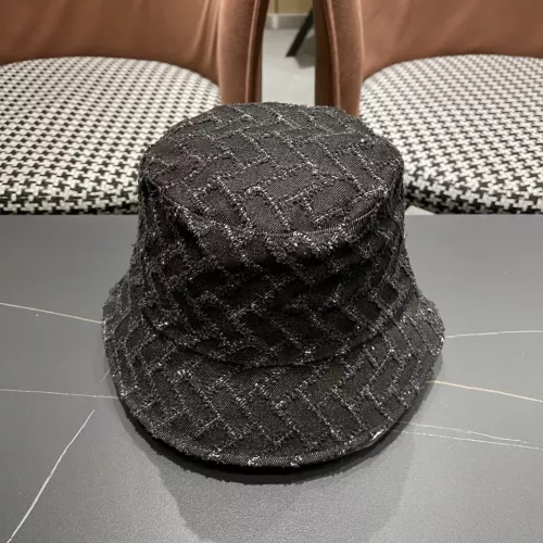 Replica Louis Vuitton LV Caps #1332729 $36.00 USD for Wholesale