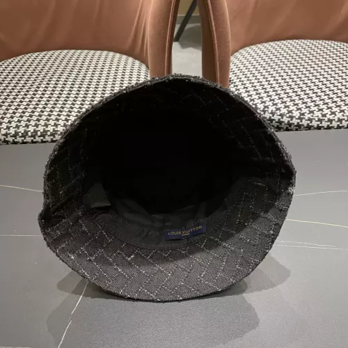 Replica Louis Vuitton LV Caps #1332729 $36.00 USD for Wholesale