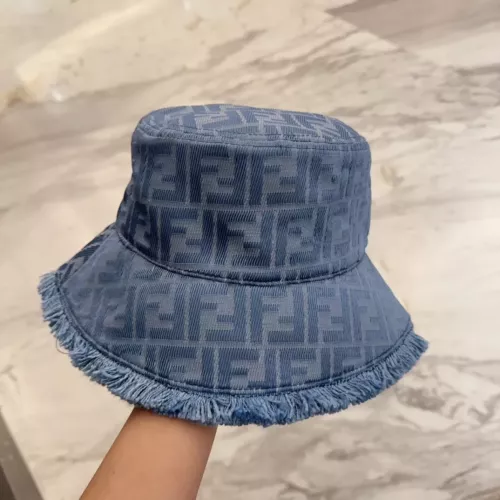 Cheap Fendi Caps #1332732, $$29.00 USD On Fendi Caps