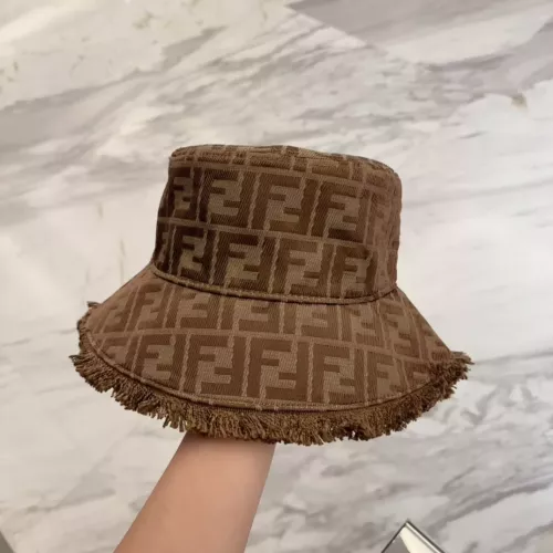 Cheap Fendi Caps #1332733, $$29.00 USD On Fendi Caps
