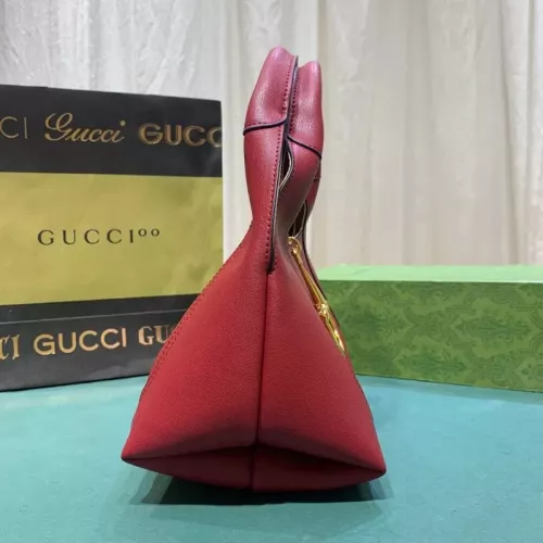 Replica Gucci AAA Quality Handbags For Women #1332734 $76.00 USD for Wholesale