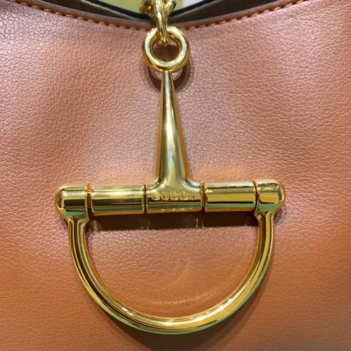 Replica Gucci AAA Quality Handbags For Women #1332735 $76.00 USD for Wholesale