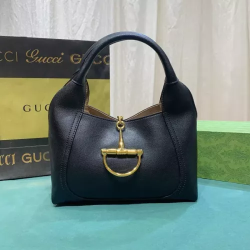 Cheap Gucci AAA Quality Handbags For Women #1332737, $$76.00 USD On Gucci AAA Quality Handbags