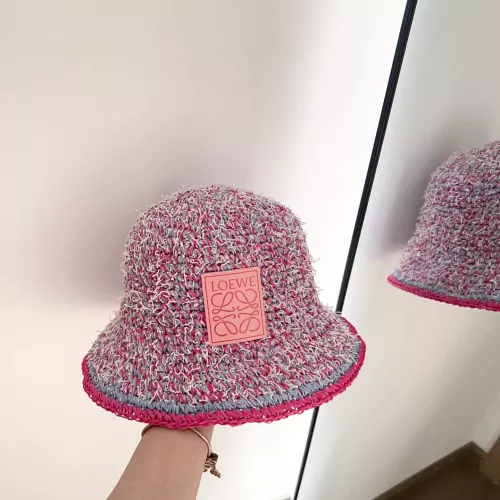 Cheap LOEWE Caps #1332738, $$32.00 USD On LOEWE Caps
