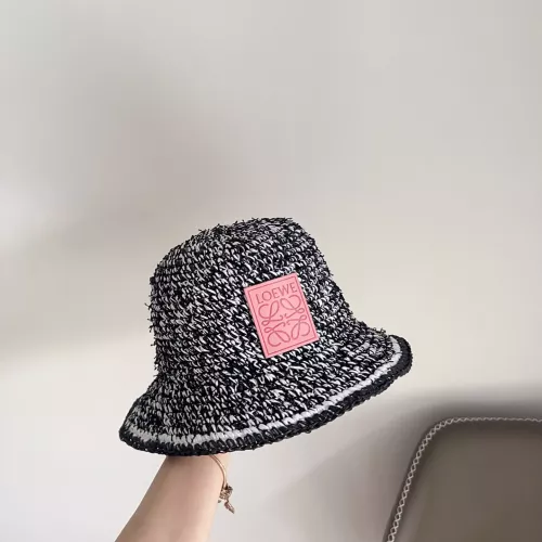 Replica LOEWE Caps #1332740 $32.00 USD for Wholesale