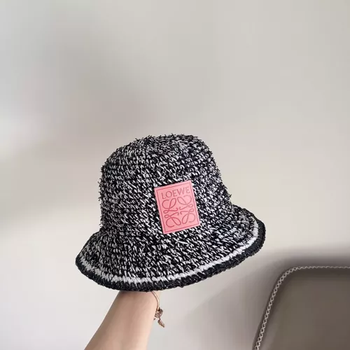 Replica LOEWE Caps #1332740 $32.00 USD for Wholesale