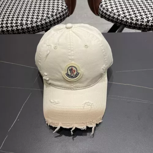 Cheap Moncler Caps #1332741, $$32.00 USD On Moncler Caps