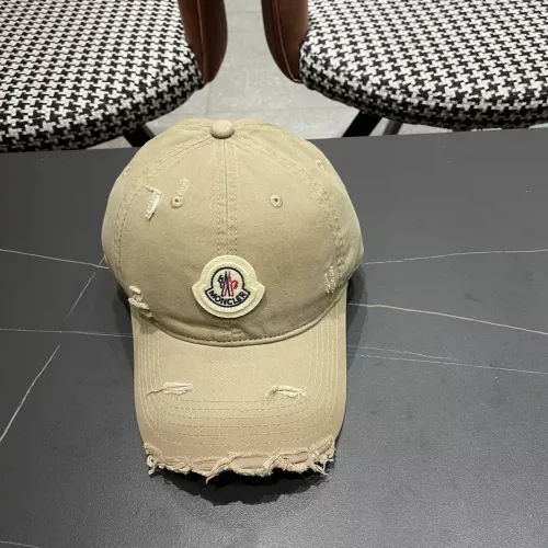 Cheap Moncler Caps #1332742, $$32.00 USD On Moncler Caps