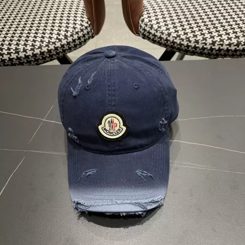 Cheap Moncler Caps #1332743, $$32.00 USD On Moncler Caps