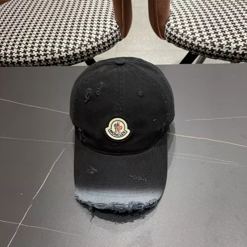 Cheap Moncler Caps #1332744, $$32.00 USD On Moncler Caps