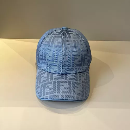 Cheap Fendi Caps #1332746, $$27.00 USD On Fendi Caps