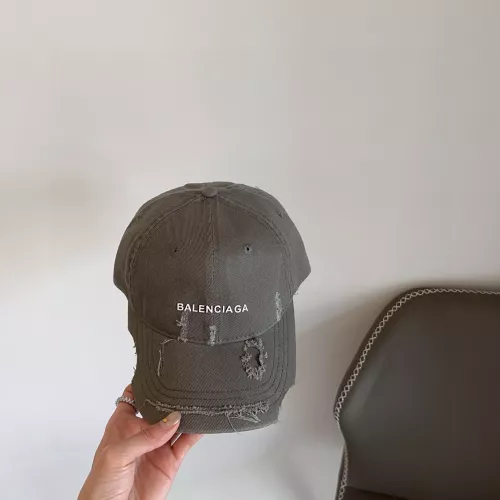 Cheap Balenciaga Caps #1332750, $$27.00 USD On Balenciaga Caps