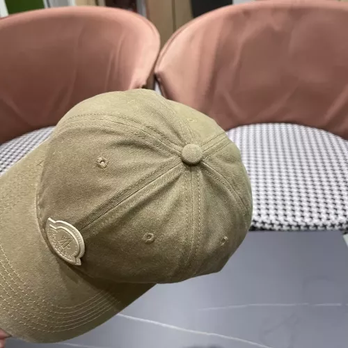 Replica Moncler Caps #1332752 $32.00 USD for Wholesale