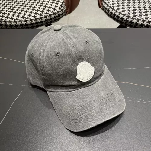 Replica Moncler Caps #1332755 $32.00 USD for Wholesale