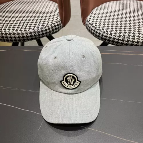 Cheap Moncler Caps #1332764, $$32.00 USD On Moncler Caps