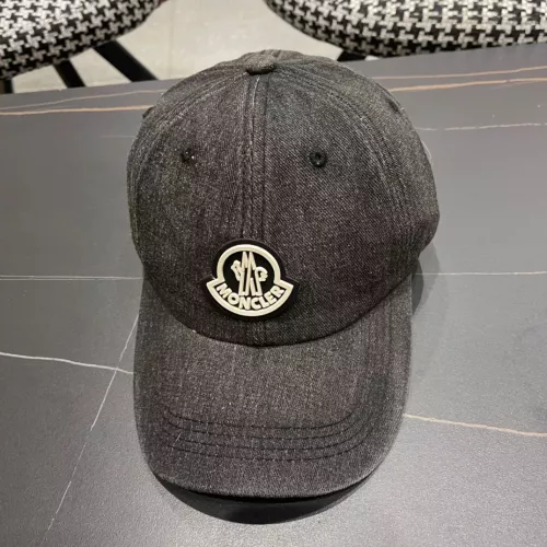 Cheap Moncler Caps #1332766, $$32.00 USD On Moncler Caps