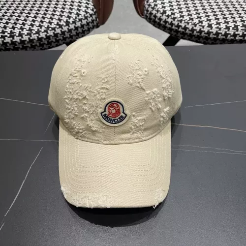 Cheap Moncler Caps #1332767, $$32.00 USD On Moncler Caps