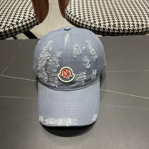 Cheap Moncler Caps #1332768, $$32.00 USD On Moncler Caps