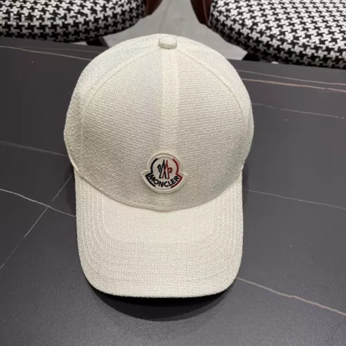 Cheap Moncler Caps #1332771, $$32.00 USD On Moncler Caps