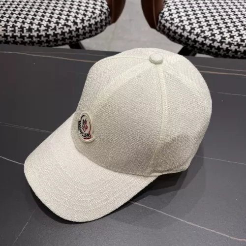 Replica Moncler Caps #1332771 $32.00 USD for Wholesale