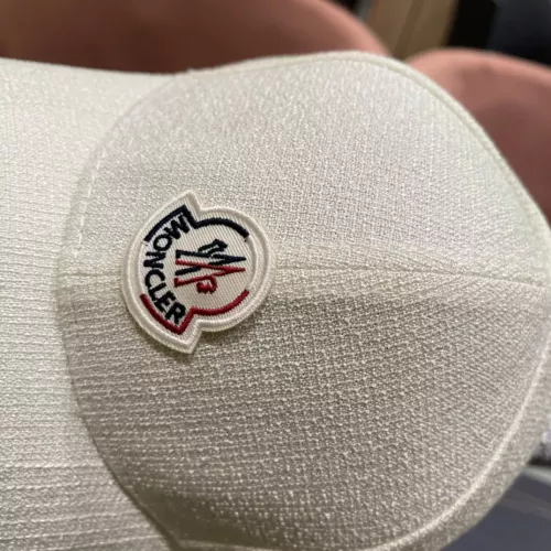 Replica Moncler Caps #1332771 $32.00 USD for Wholesale