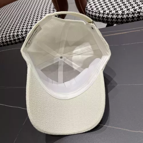 Replica Moncler Caps #1332771 $32.00 USD for Wholesale