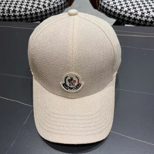 Cheap Moncler Caps #1332772, $$32.00 USD On Moncler Caps