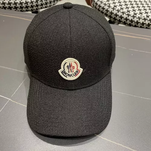 Cheap Moncler Caps #1332773, $$32.00 USD On Moncler Caps