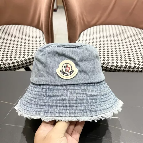 Cheap Moncler Caps #1332774, $$36.00 USD On Moncler Caps