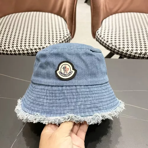 Cheap Moncler Caps #1332775, $$36.00 USD On Moncler Caps