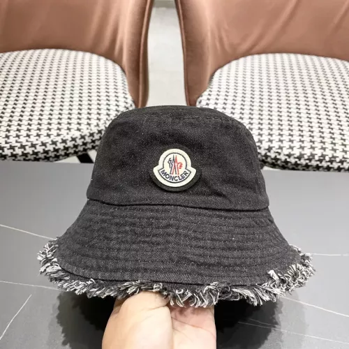 Cheap Moncler Caps #1332776, $$36.00 USD On Moncler Caps