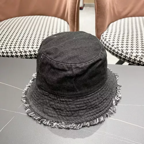 Replica Moncler Caps #1332776 $36.00 USD for Wholesale