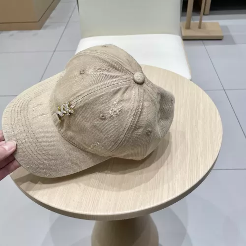 Replica Yves Saint Laurent YSL Caps #1332777 $32.00 USD for Wholesale