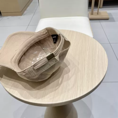Replica Yves Saint Laurent YSL Caps #1332777 $32.00 USD for Wholesale