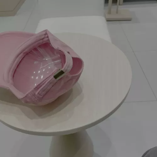 Replica Yves Saint Laurent YSL Caps #1332778 $32.00 USD for Wholesale