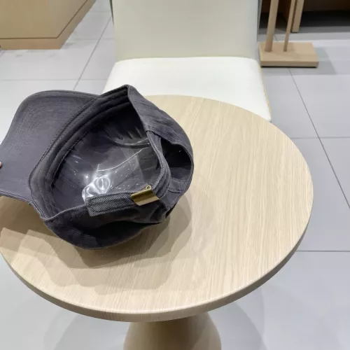 Replica Yves Saint Laurent YSL Caps #1332780 $32.00 USD for Wholesale