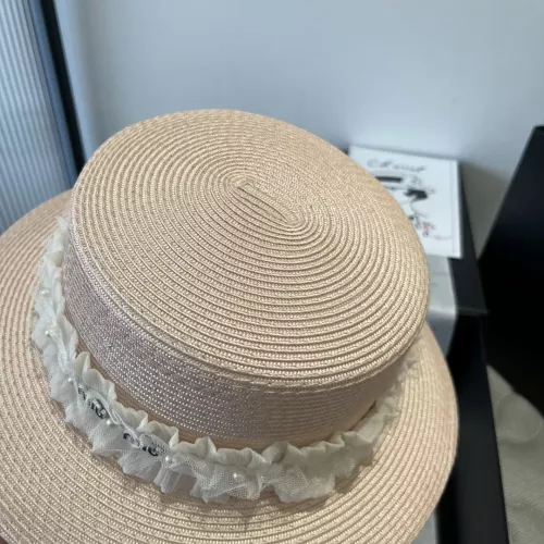 Replica MIU MIU Caps #1332783 $42.00 USD for Wholesale