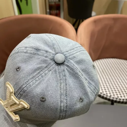 Replica Louis Vuitton LV Caps #1332786 $32.00 USD for Wholesale