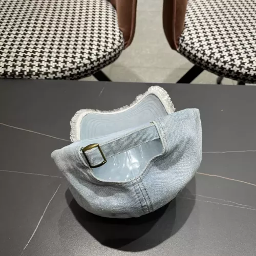 Replica Louis Vuitton LV Caps #1332786 $32.00 USD for Wholesale