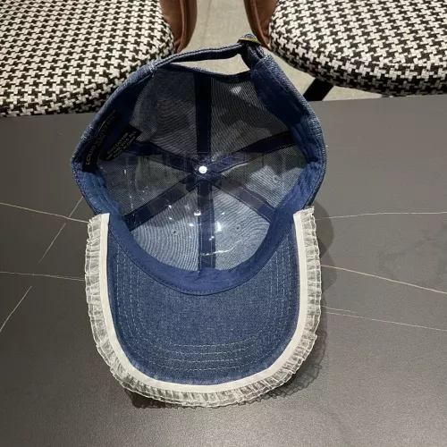 Replica Louis Vuitton LV Caps #1332787 $32.00 USD for Wholesale