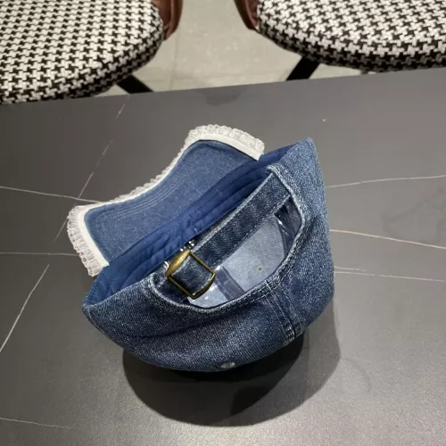Replica Louis Vuitton LV Caps #1332787 $32.00 USD for Wholesale