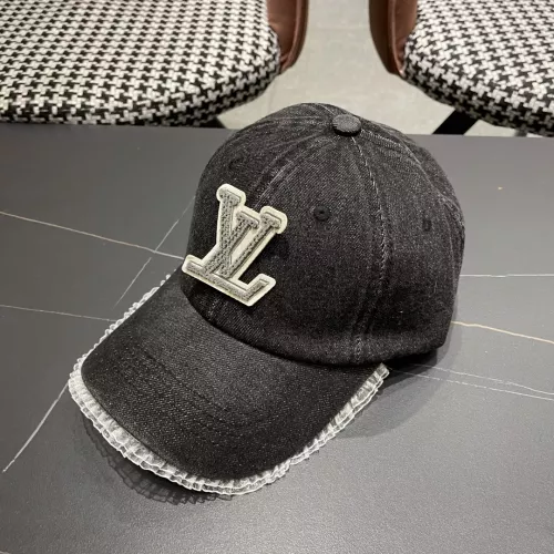 Replica Louis Vuitton LV Caps #1332788 $32.00 USD for Wholesale