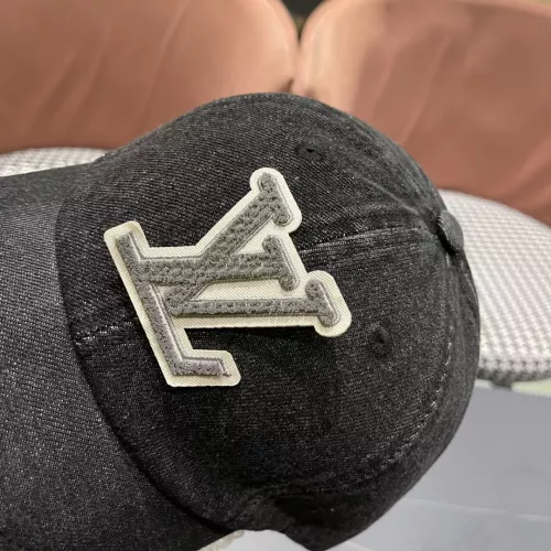 Replica Louis Vuitton LV Caps #1332788 $32.00 USD for Wholesale