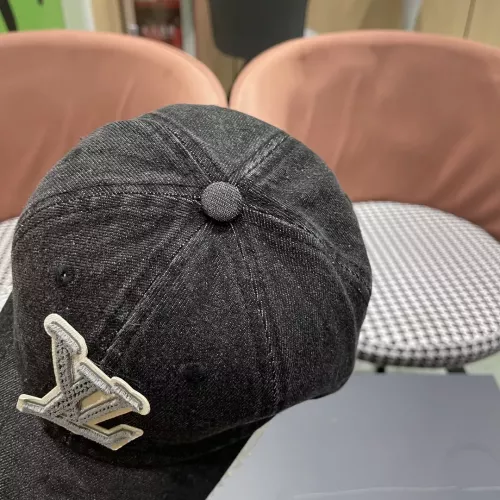 Replica Louis Vuitton LV Caps #1332788 $32.00 USD for Wholesale