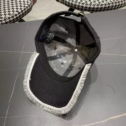 Replica Louis Vuitton LV Caps #1332788 $32.00 USD for Wholesale