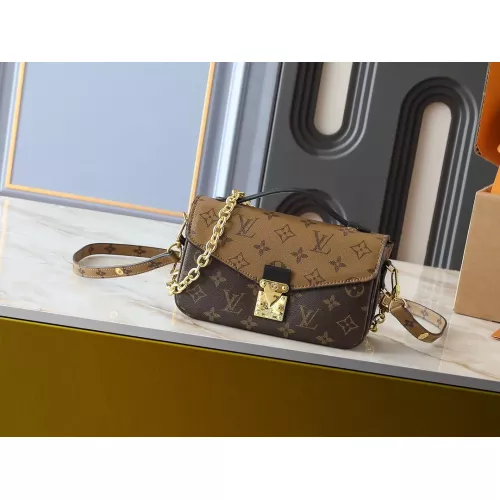 Cheap Louis Vuitton Messenger Bag For Women #1332789, $$56.00 USD On Louis Vuitton Messenger Bags