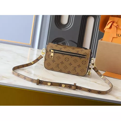 Replica Louis Vuitton Messenger Bag For Women #1332789 $56.00 USD for Wholesale
